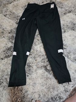 Women's Under Armour 