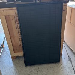 X- Large dog Kennel