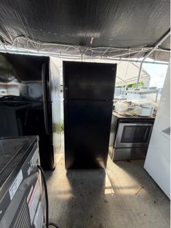Refrigerator excellent condition