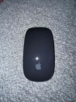 Apple Magic Mouse 2