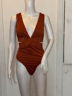 Size Xlarge