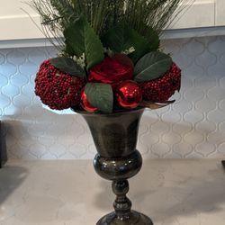 Christmas Arrangement