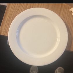 Plates 