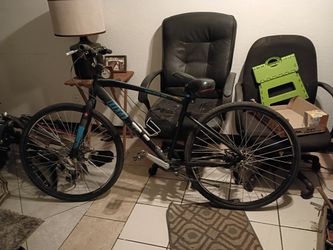 Infinity mountain 27.5in
