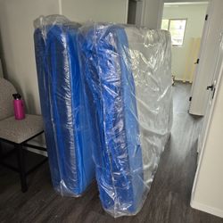 Single Twin 99 Full Double 159 Queen Bed 179 King Mattress 229 California King 229 Frame 69 XL Twin Mattresses All Sizes Available  Same Day Delivery 