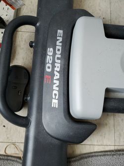 Exercise