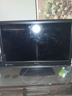 30 in Emerson tv