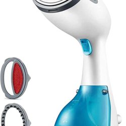 Clothes Steamer