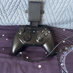 Controller For iPhone 14 And Below