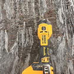 Dewalt Drywall Router 
