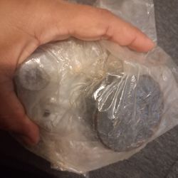 2005 Honda Civic Watter Pump New Never Opend Still In Bag 