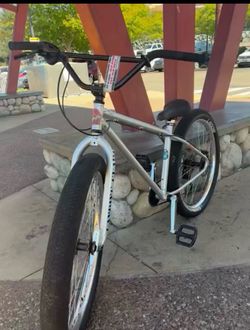 Om duro   27.5