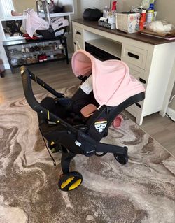 Doona