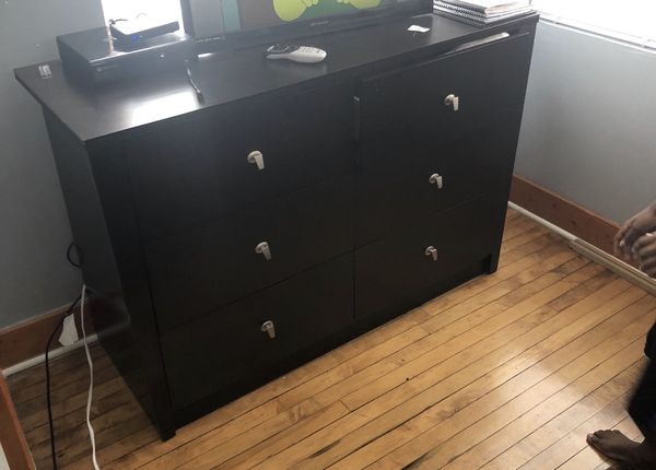 Hotel Dresser For Sale In Joliet Il Offerup