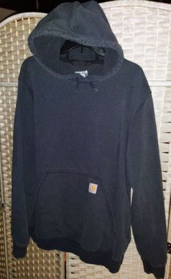 FIRM IN MERCED ‼️ MEN'S CARHARTT SIZE LARGE