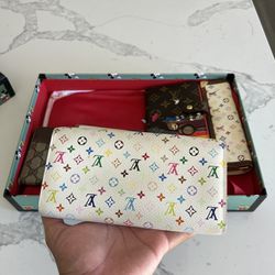 Louis Vuitton for Sale in Irwindale, CA - OfferUp