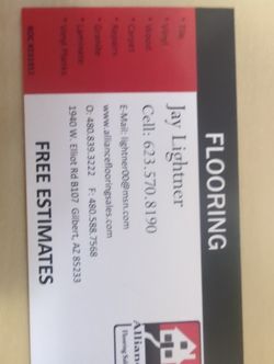 Carpet Laminate Tile Flooring Deals