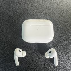 Apple AirPod Pro