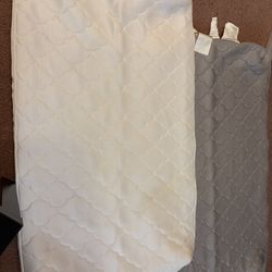 Newton Mattress Covers 