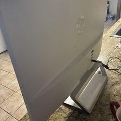 Genuine Apple 60W MagSafe1 Charger 