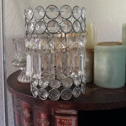Candle Holder