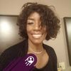 Renetta Cotton