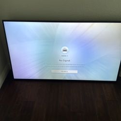 FEEE Samsung Smart Tv