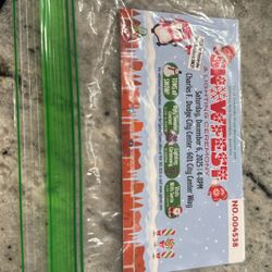 Snow Fest Pembroke Pines 