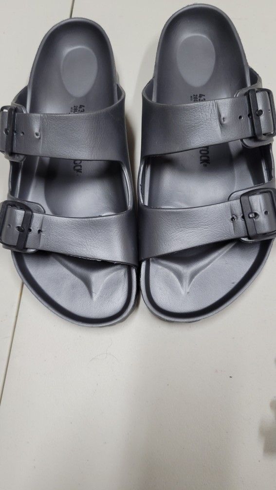 Birkenstock