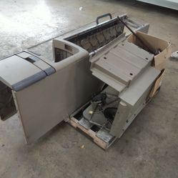 Used OEM Freightliner Parts For Sale