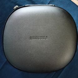 Samsung Headphones Case 