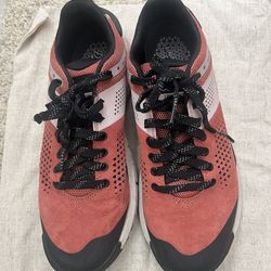  Women's Trail 2650 Hiking Shoes - Soft Toe PRODUCT NAME:  DANNER WOMEN'S TRAIL 2650 HIKING SHOES - S