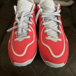 Jayson Tatum Shoes 