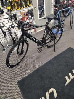 Aventon Soltera Ebike For Sale