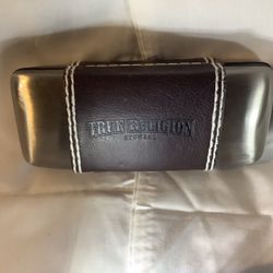 True Religion Women’s Sunglasses