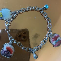 Trolls Bracelet $5 👉at Desoto 