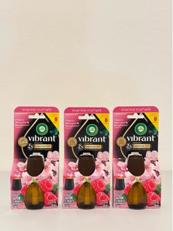Air Wick Mist Refills