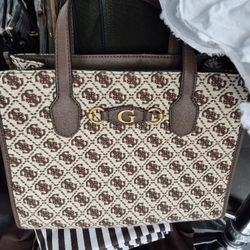 Fab Bags... Ask For Prices