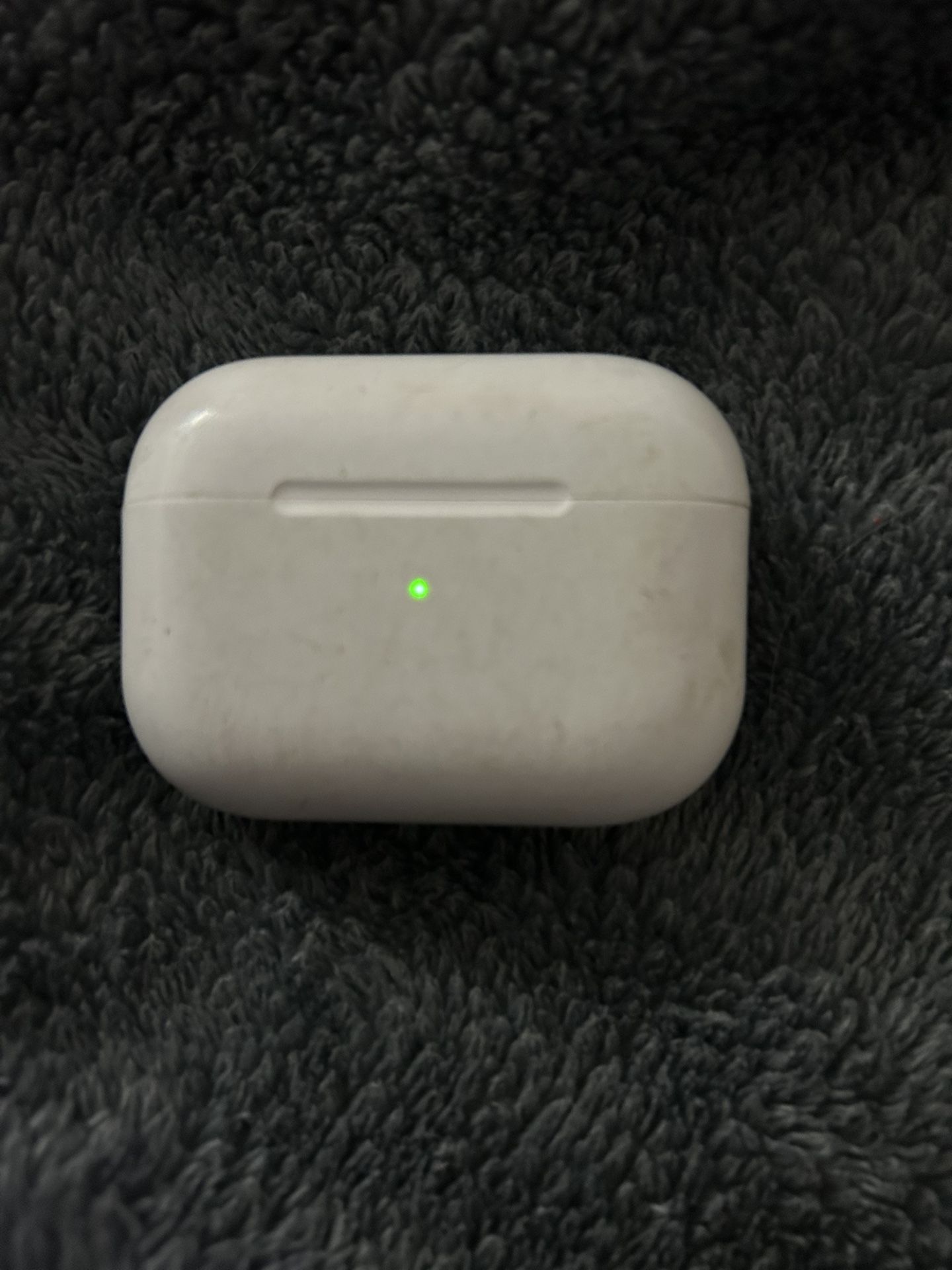 AirPod Pro