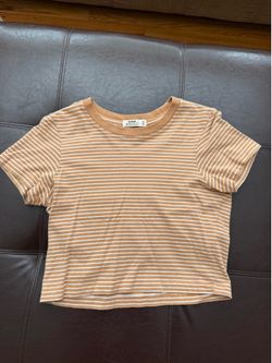 Cotton On baby Tee