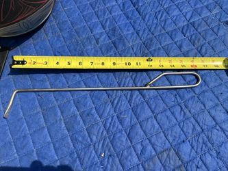 Gold mining prospecting metal detecting Dredging dry washing rockhound