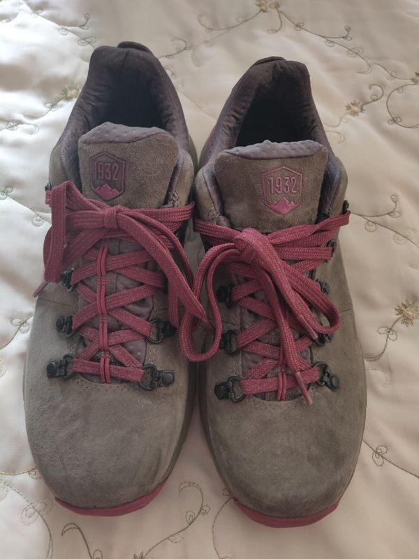 danner dry liner