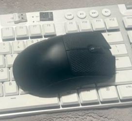 Death Adder v3