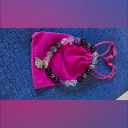 Protection Bracelets