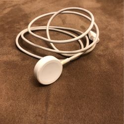Apple Watch Charger OEM