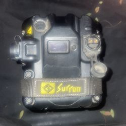 2024 Stock Surron Battery