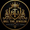Bill the jeweler