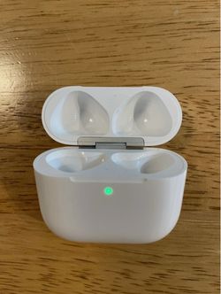 Airpods 4 Gen Case