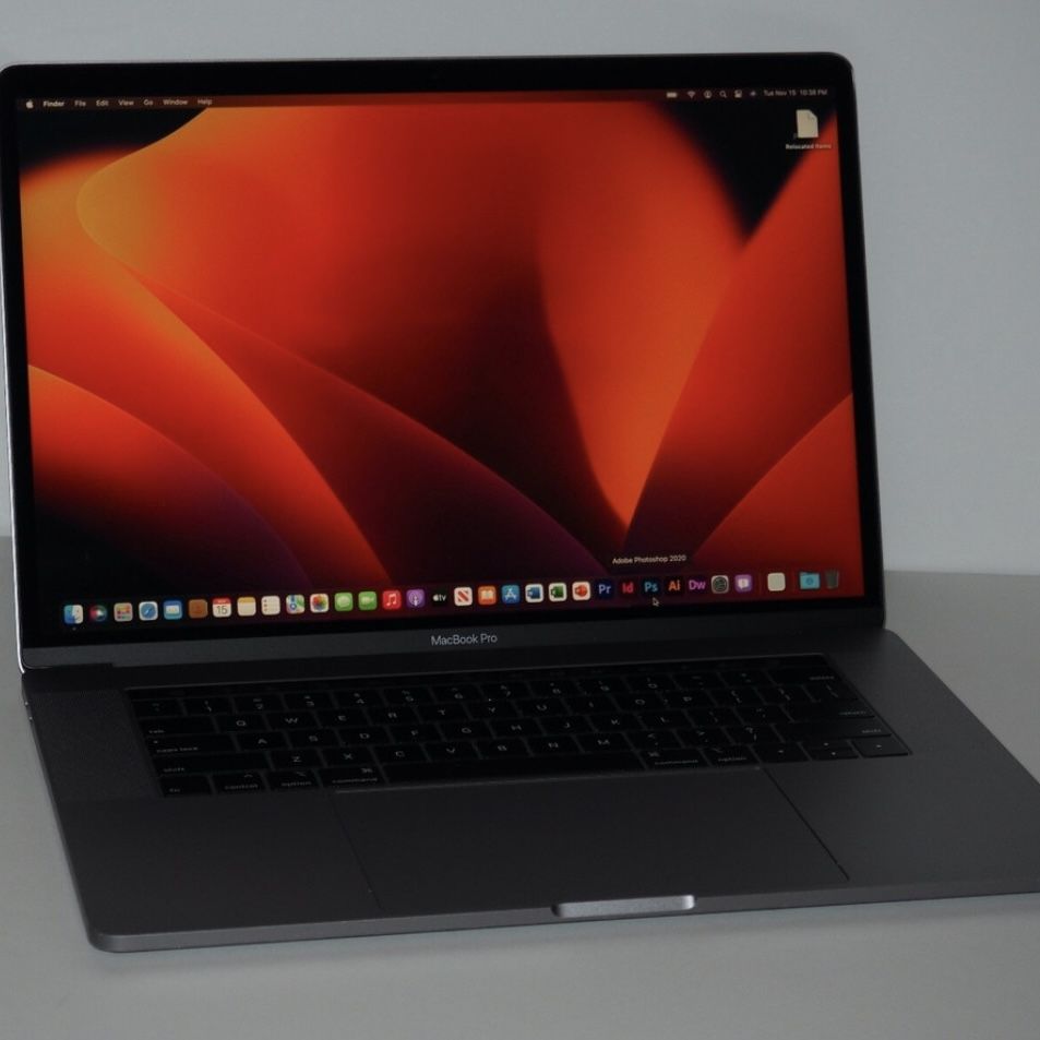 MacBook iMac Repair $60