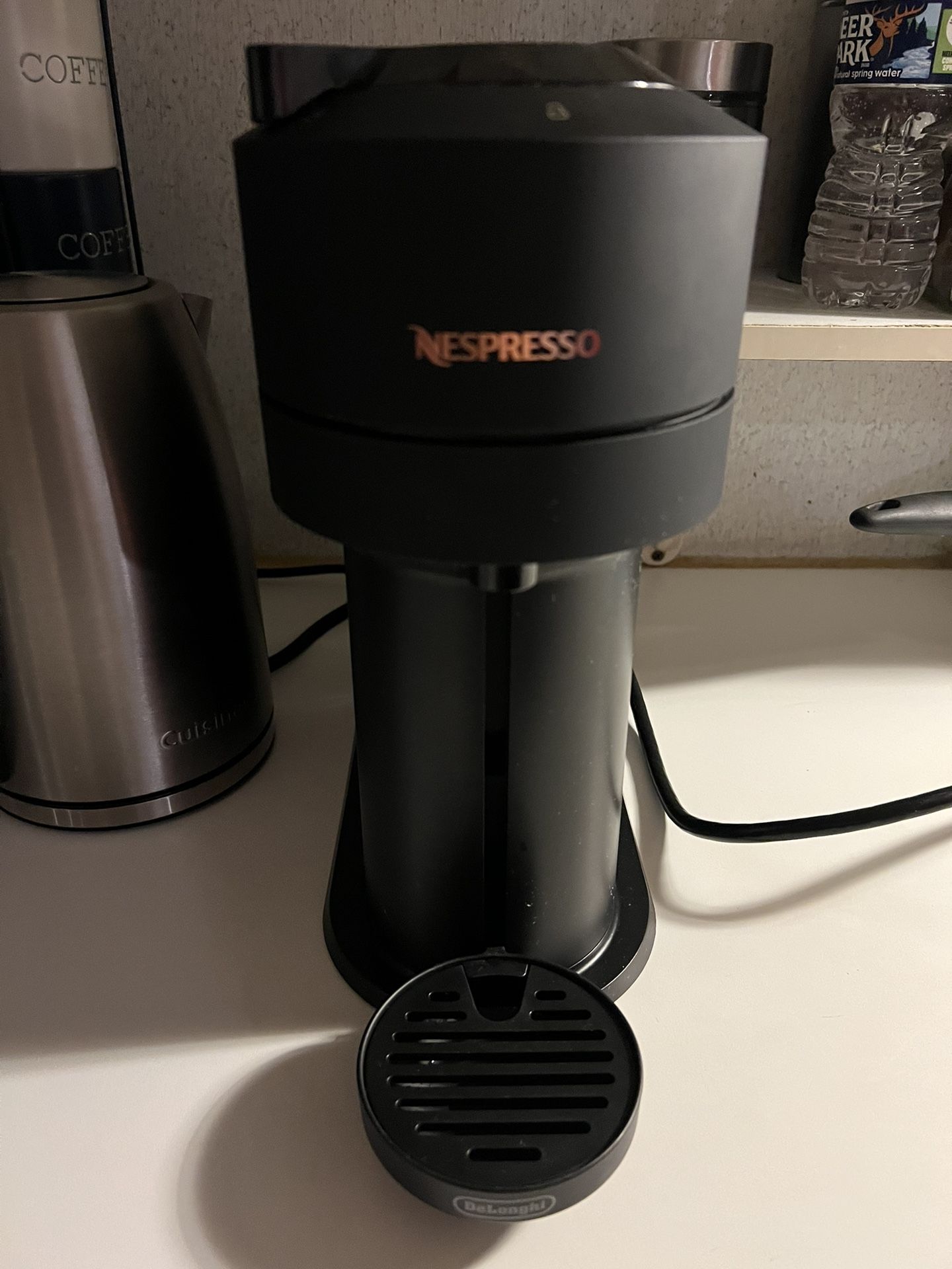 Nespresso Verto Next For Sale 